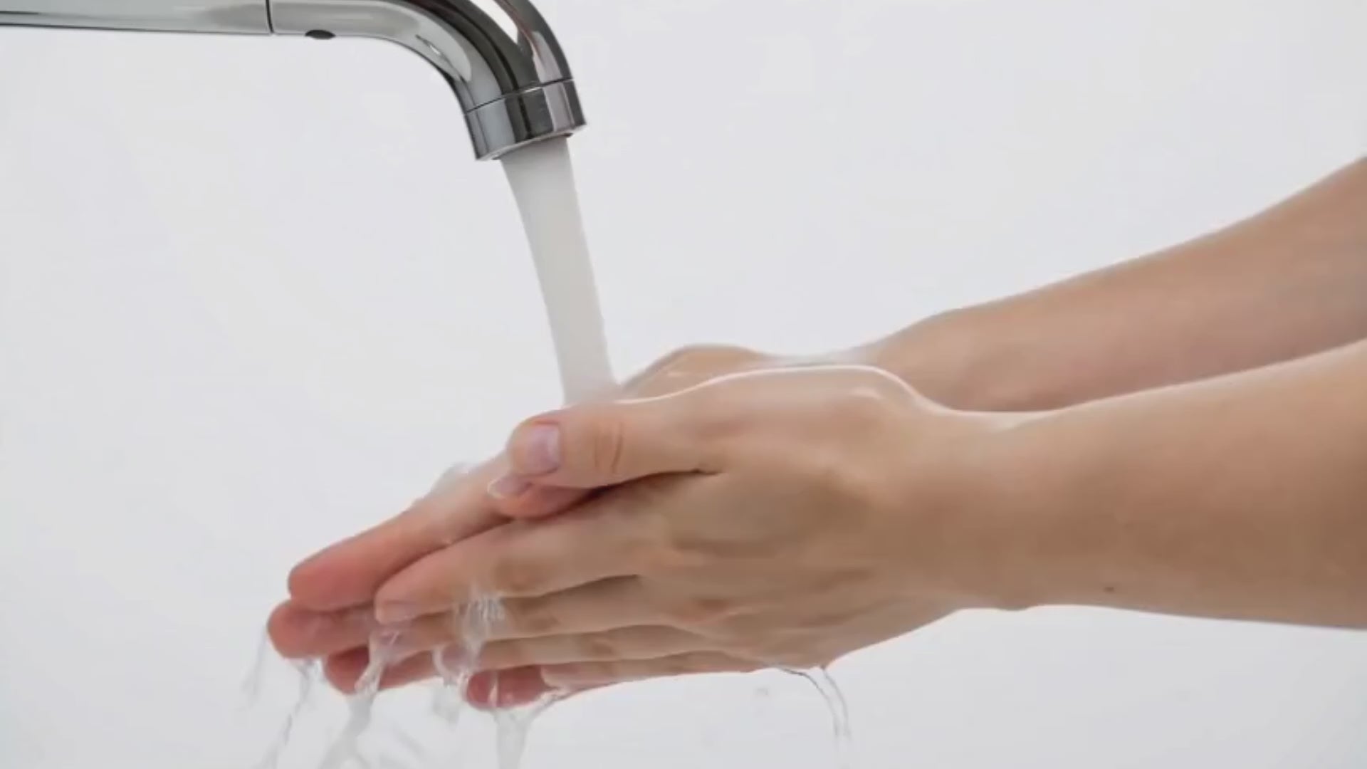 FortiWare® Squeezy – Eye Drop Aid for Comfortable Eye Drop Application